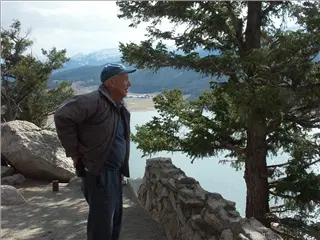 small_041001 coPICT8706.webp